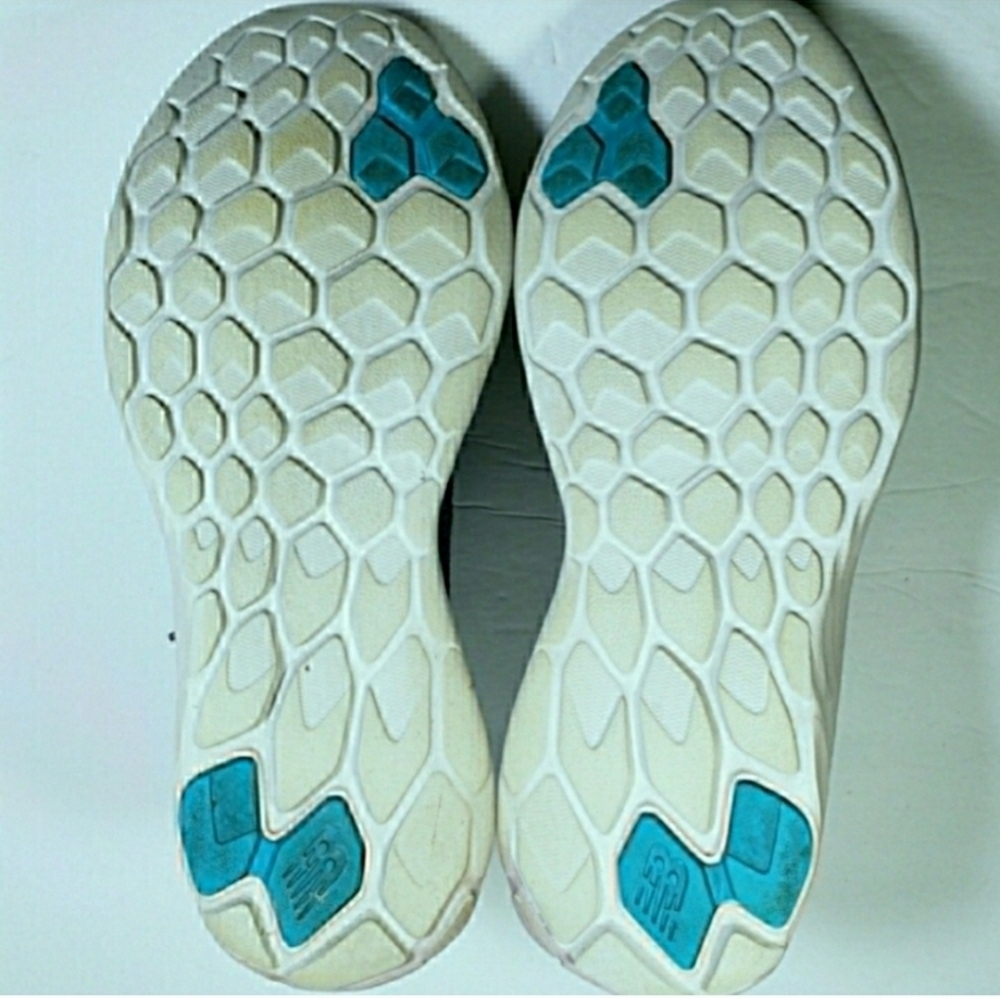 New Balance 680 Running Shoes Sneakers - Picture 7 of 8